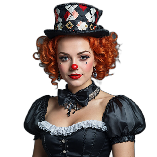 Me777 Quick Cash Tournament and Daily Slots Challenges