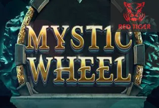 Mystic Wheel