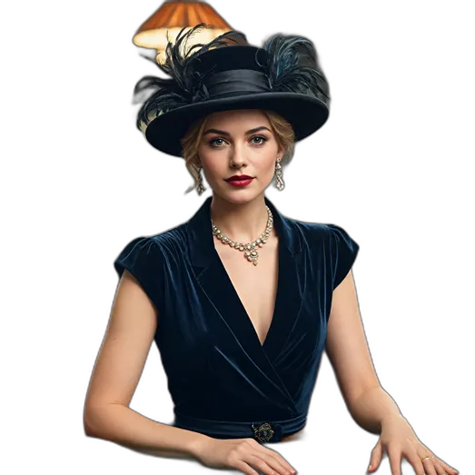 Me777 Quick Cash Tournament and Daily Slots Challenges