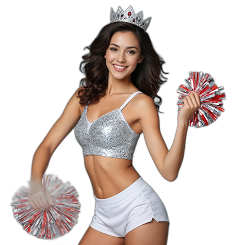 Me777 Quick Cash Tournament and Daily Slots Challenges