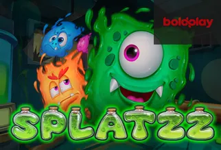Splatzz
