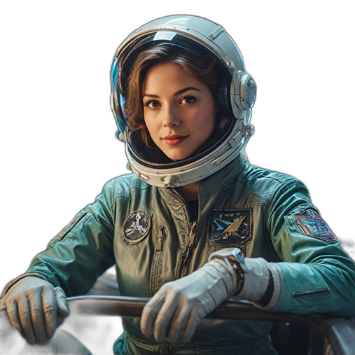 Me777 Quick Cash Tournament and Daily Slots Challenges